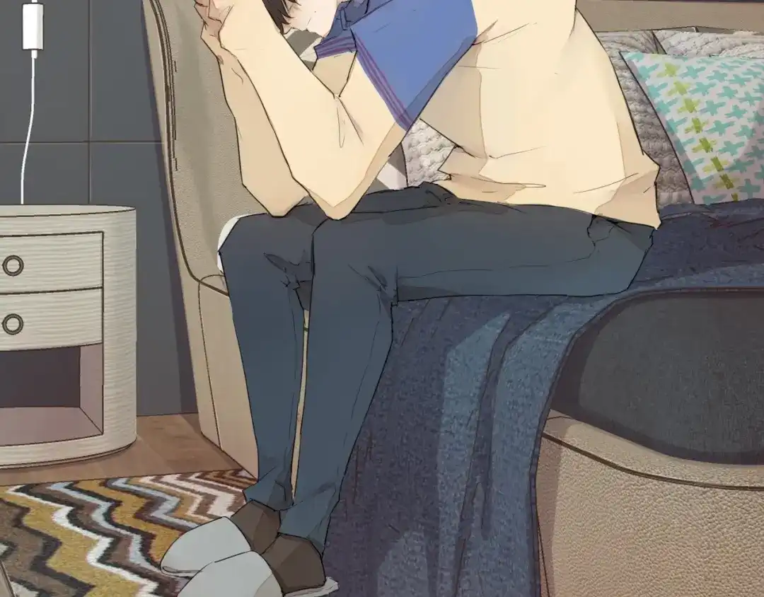 第103页