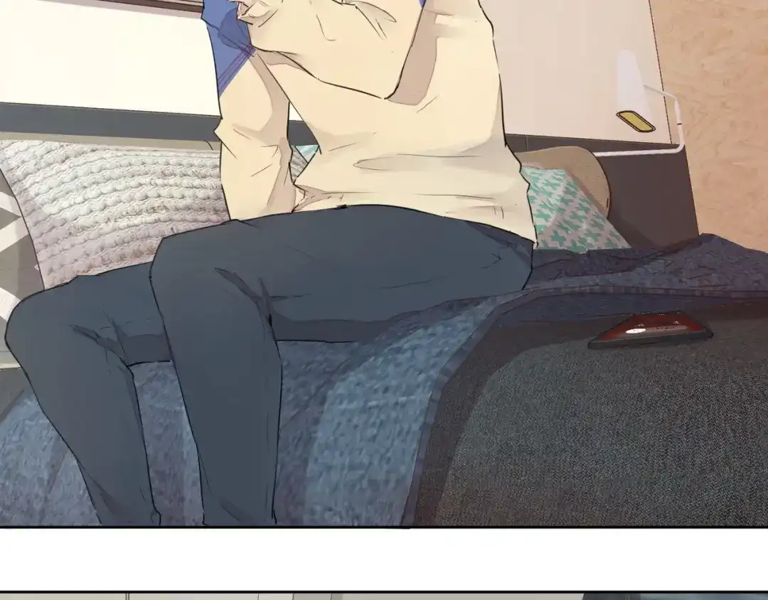 第122页