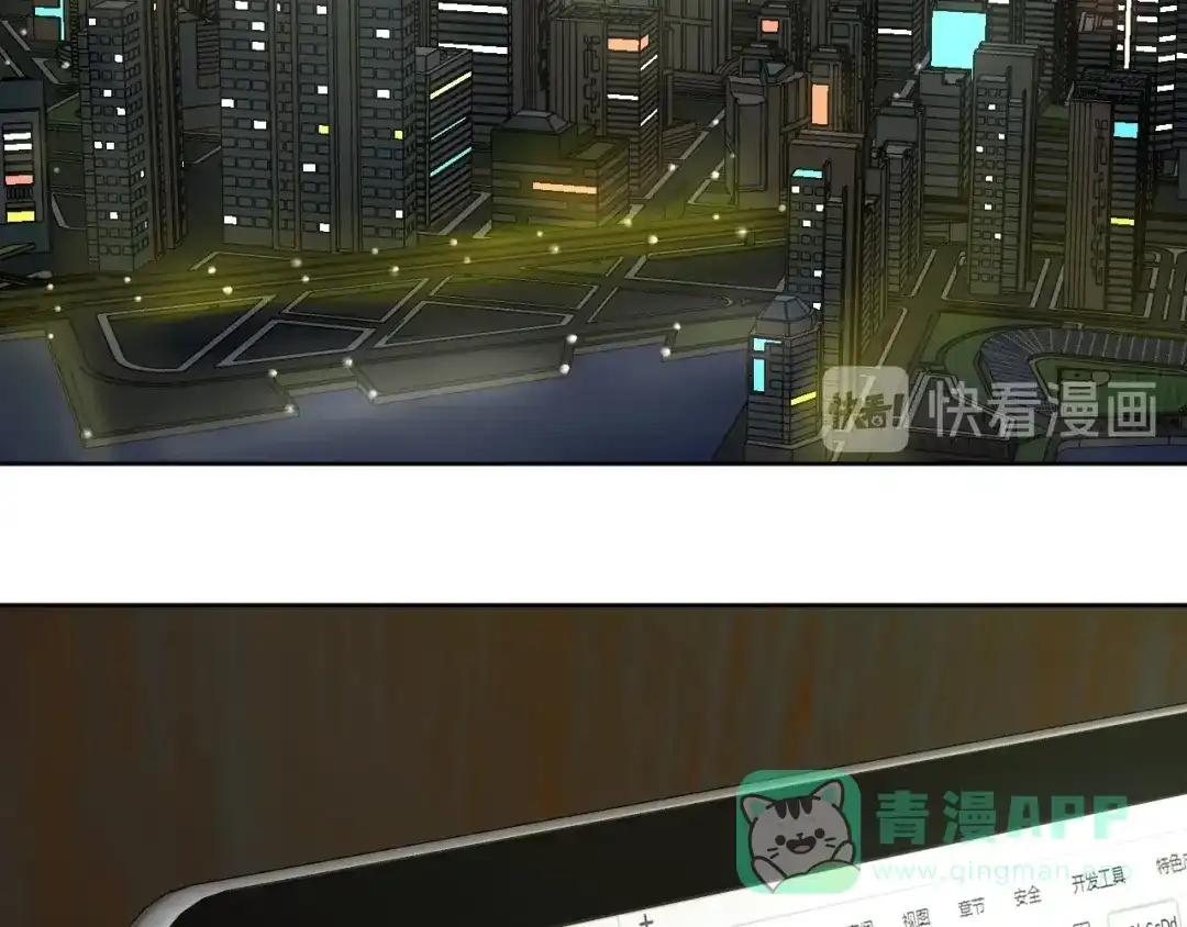 第126页