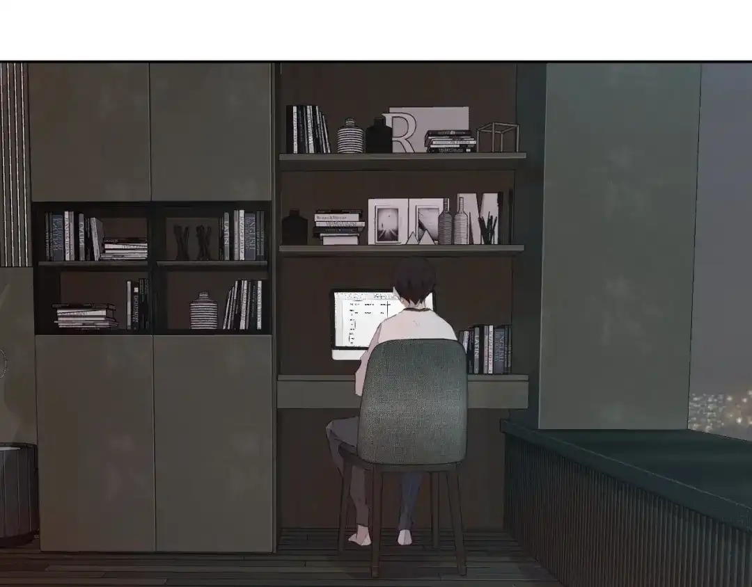 第128页