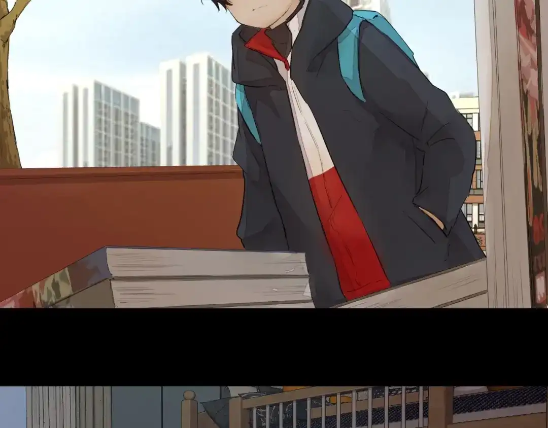 第137页