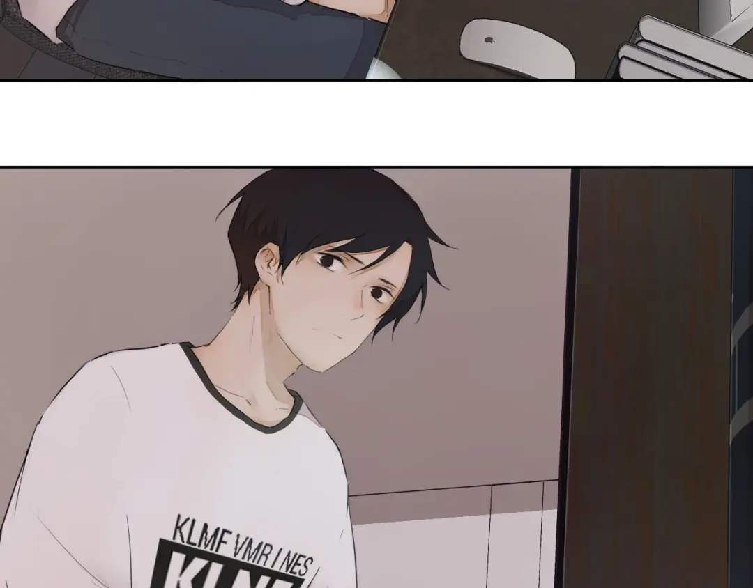 第143页