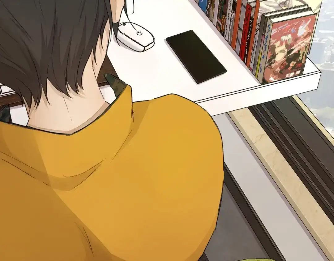 第44页