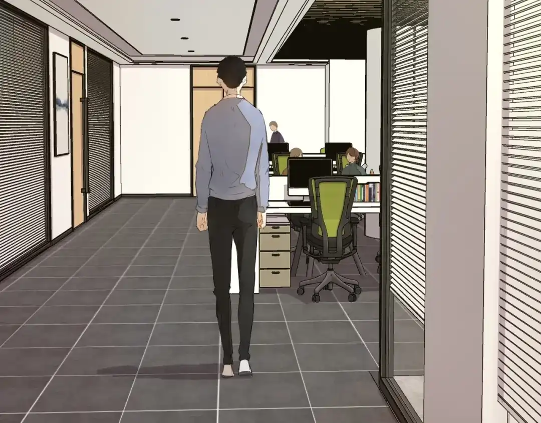 第88页