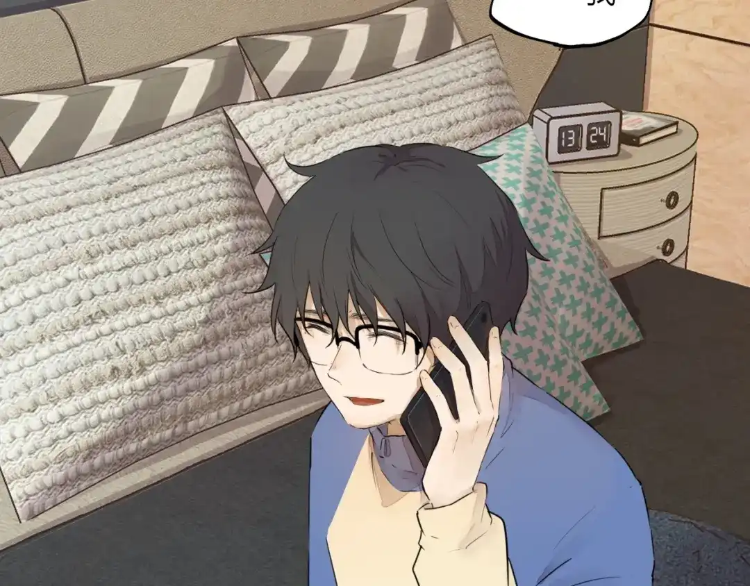 第97页