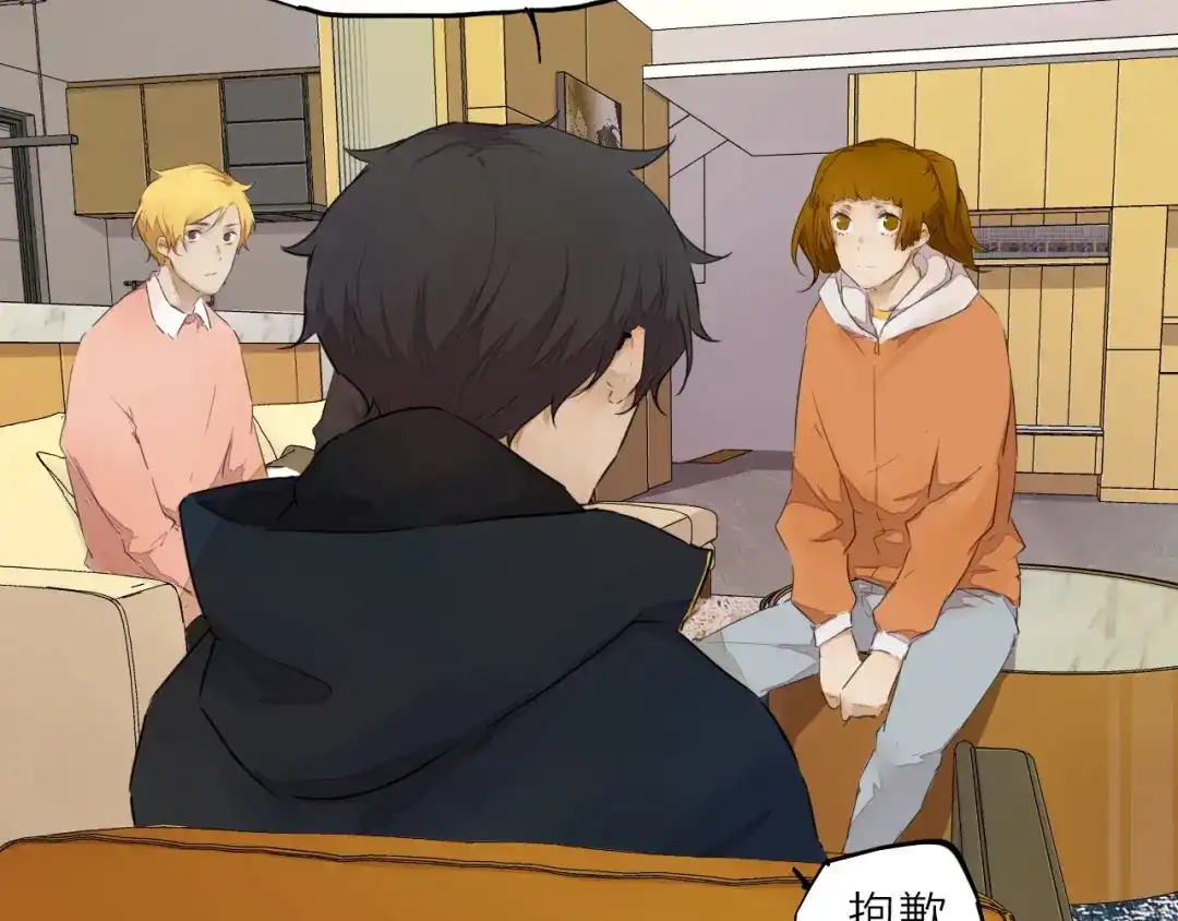 第132页