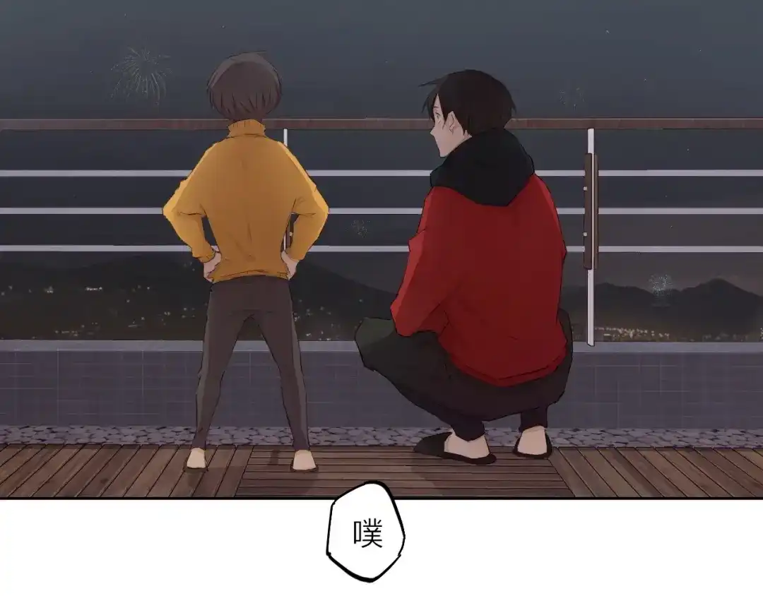 第92页