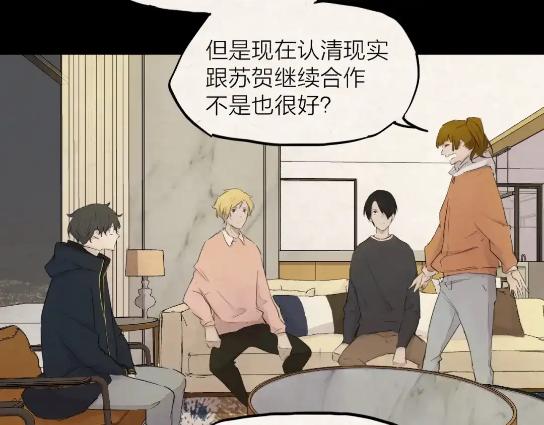 第152页
