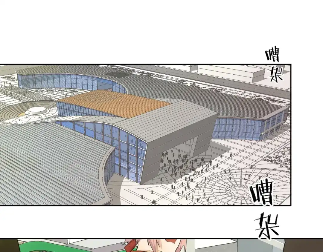 第175页