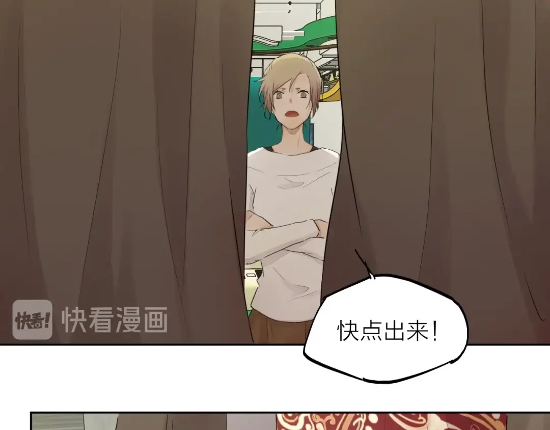 第178页