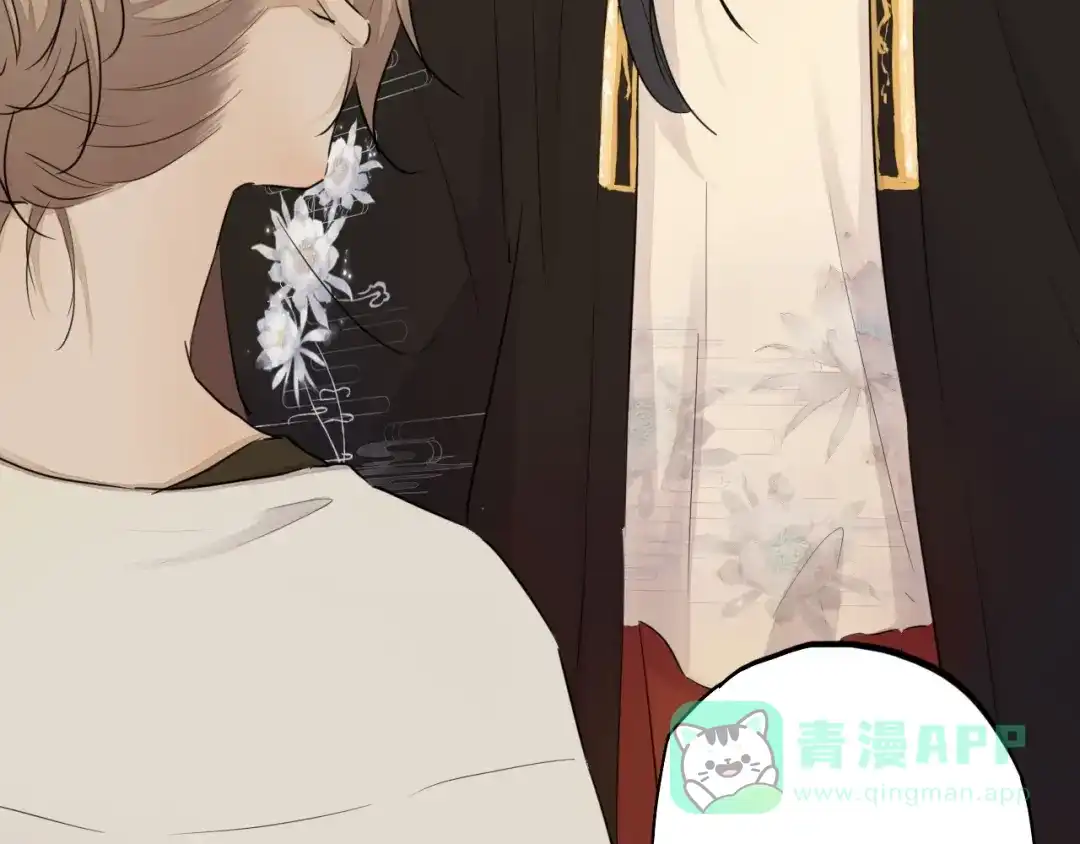 第181页