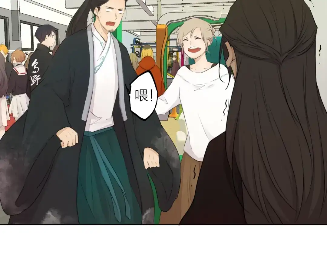 第183页