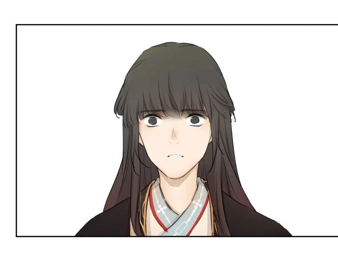 第184页