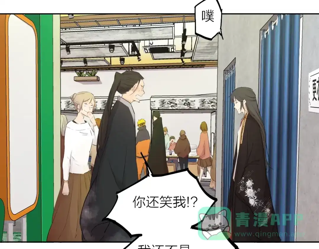 第186页
