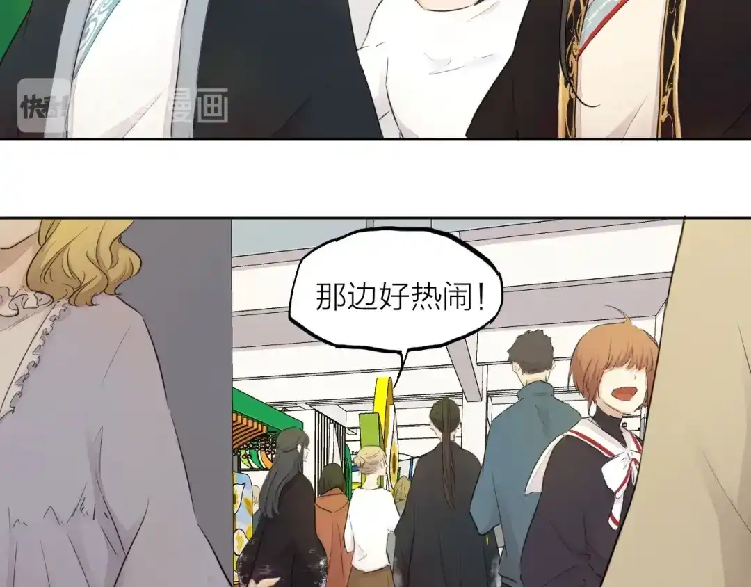 第188页