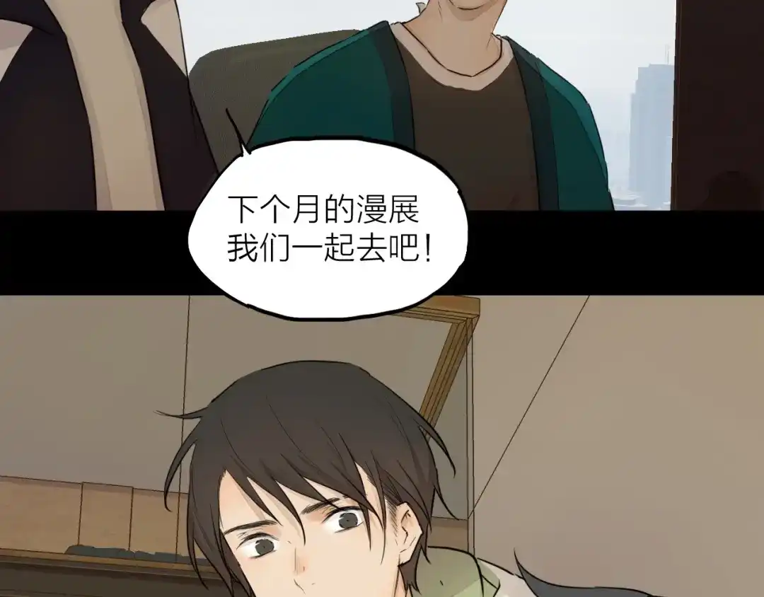 第193页
