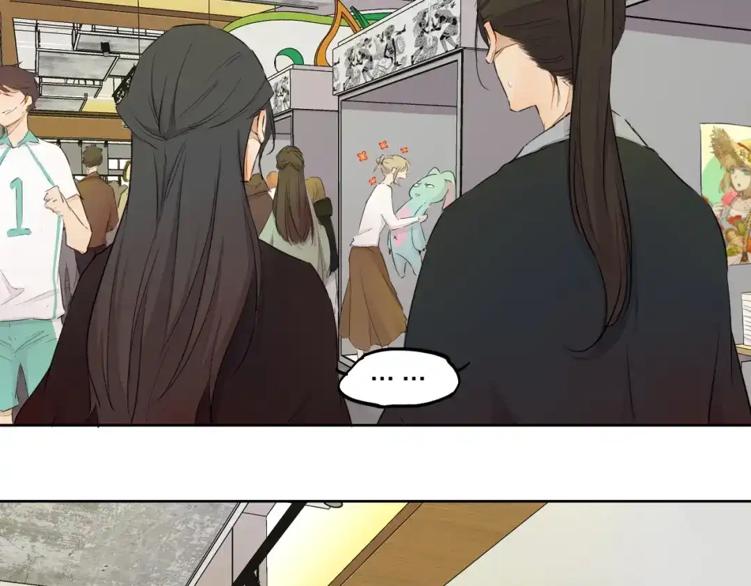 第202页