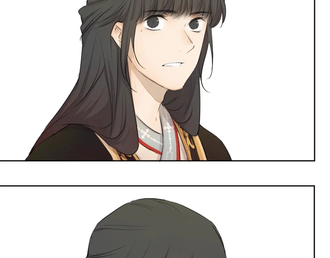 第209页