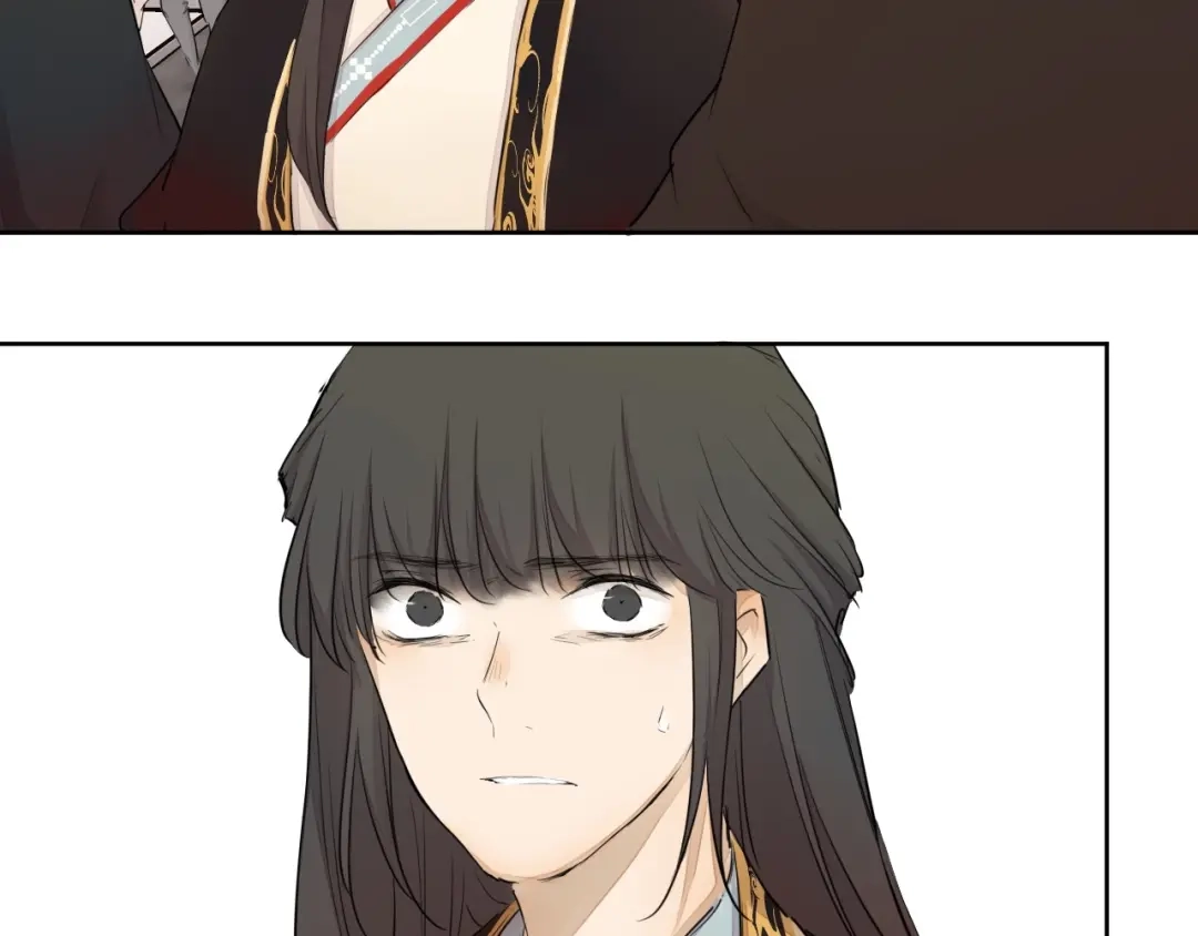 第215页