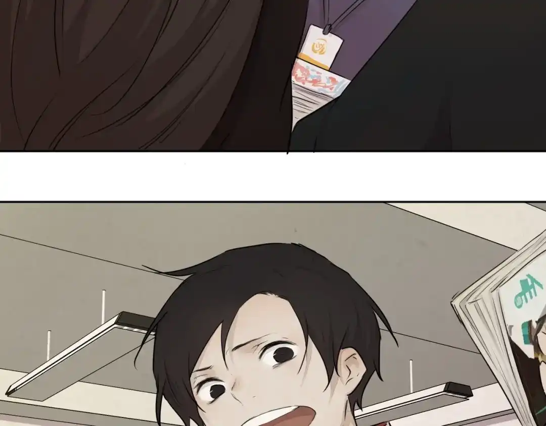第218页