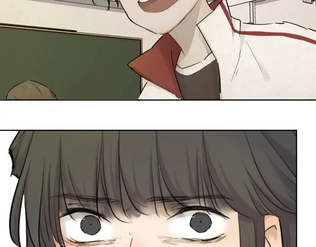 第219页