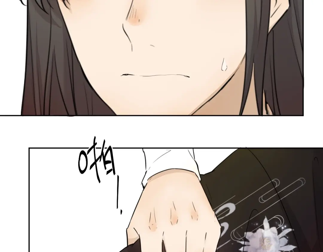 第220页