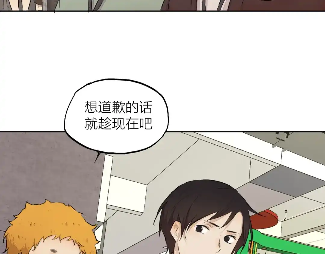 第224页