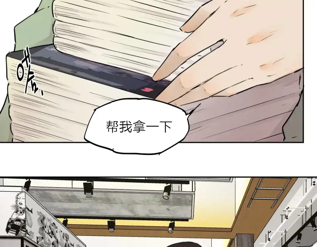 第227页