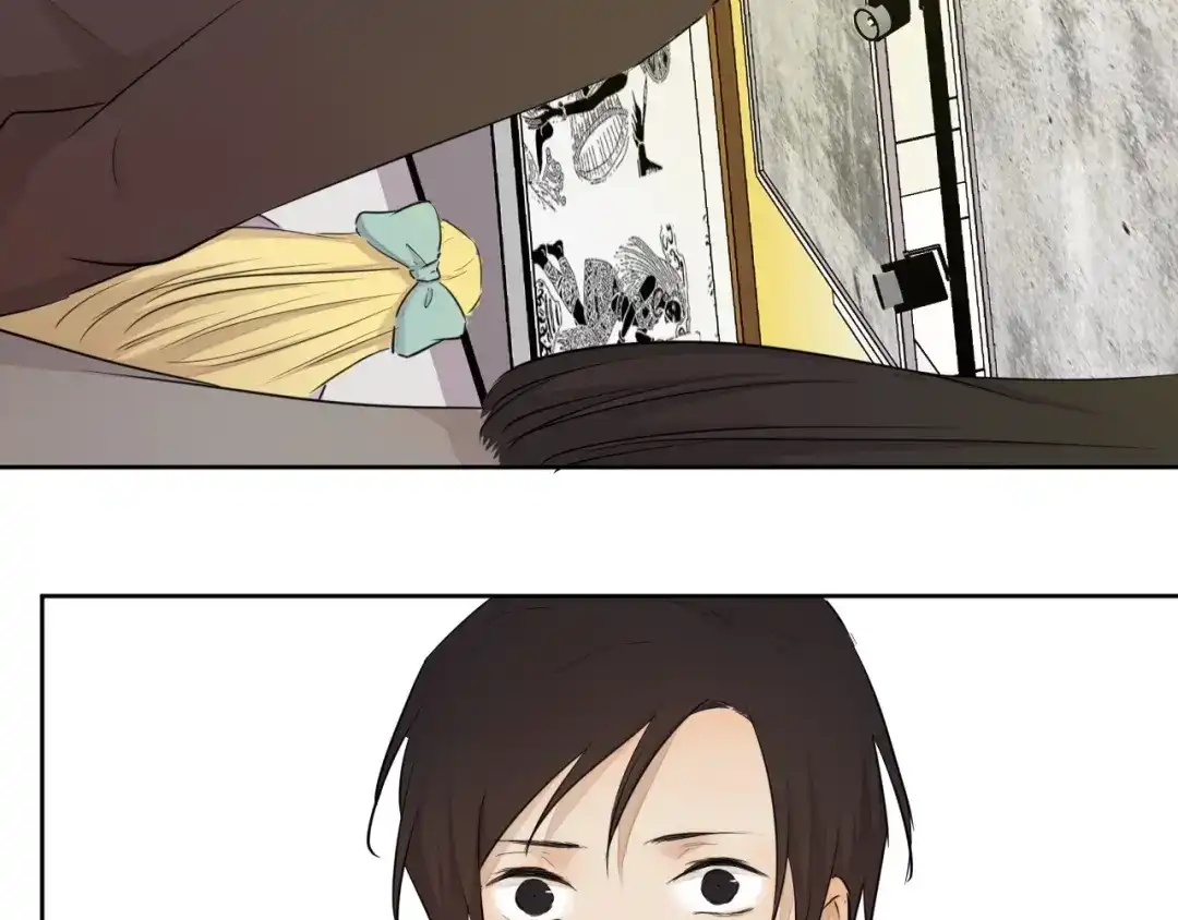 第237页