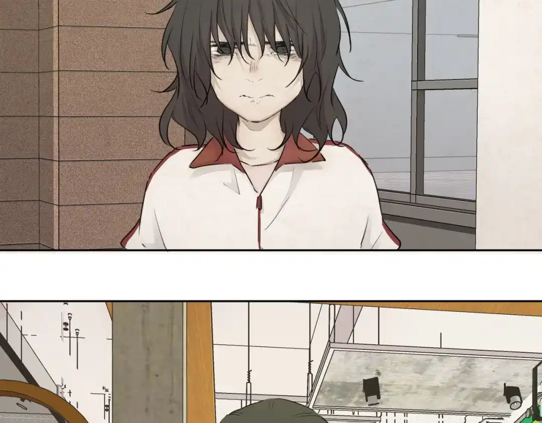第239页