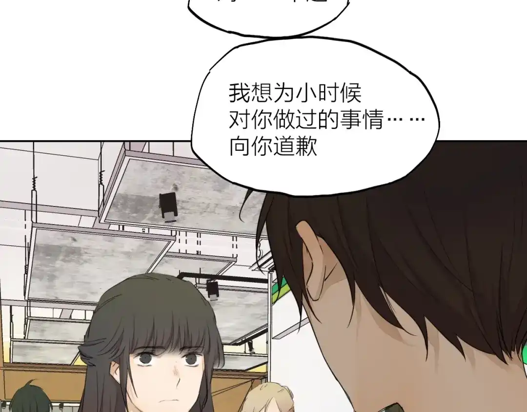 第242页