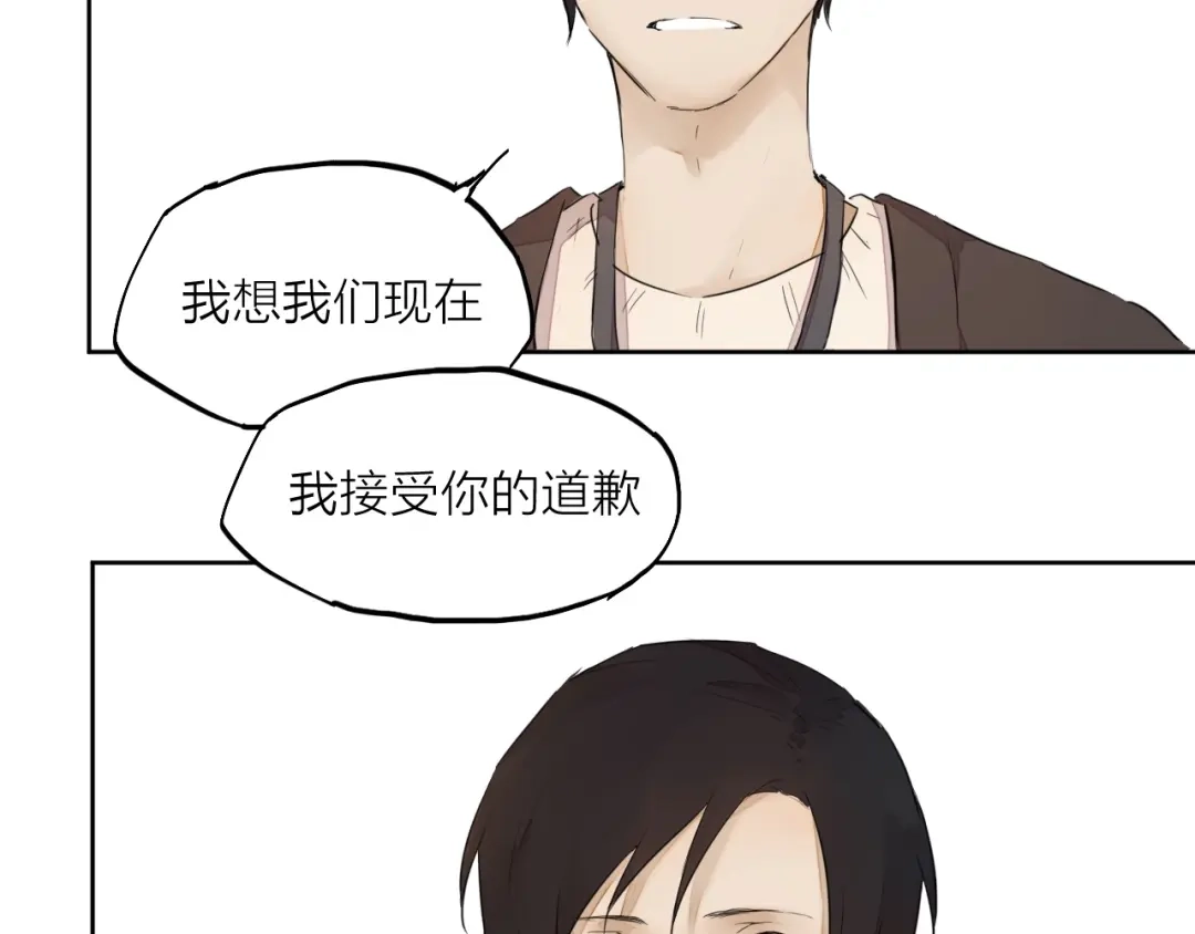 第250页