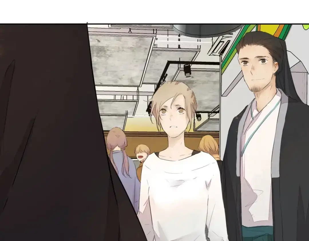 第254页
