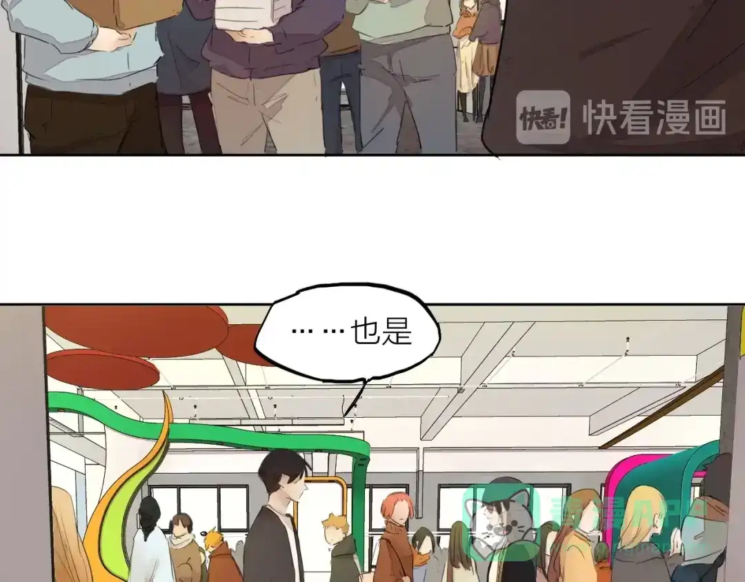 第256页