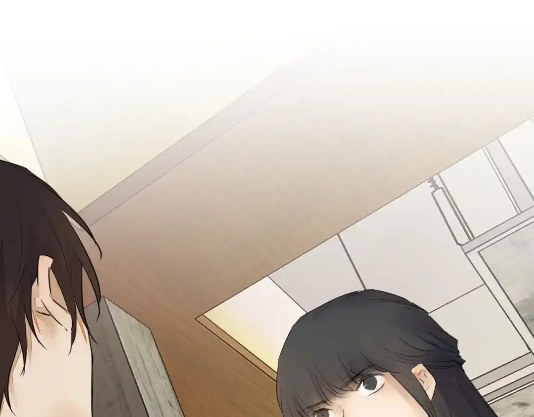 第259页