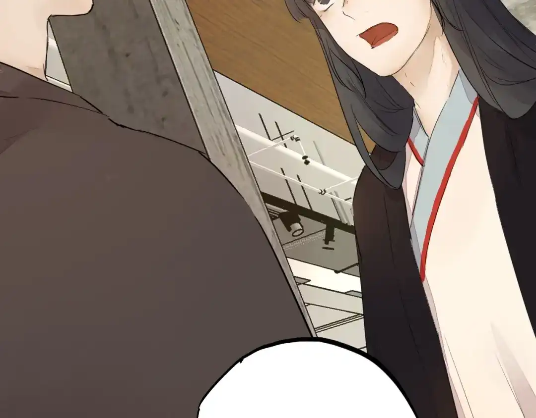 第260页