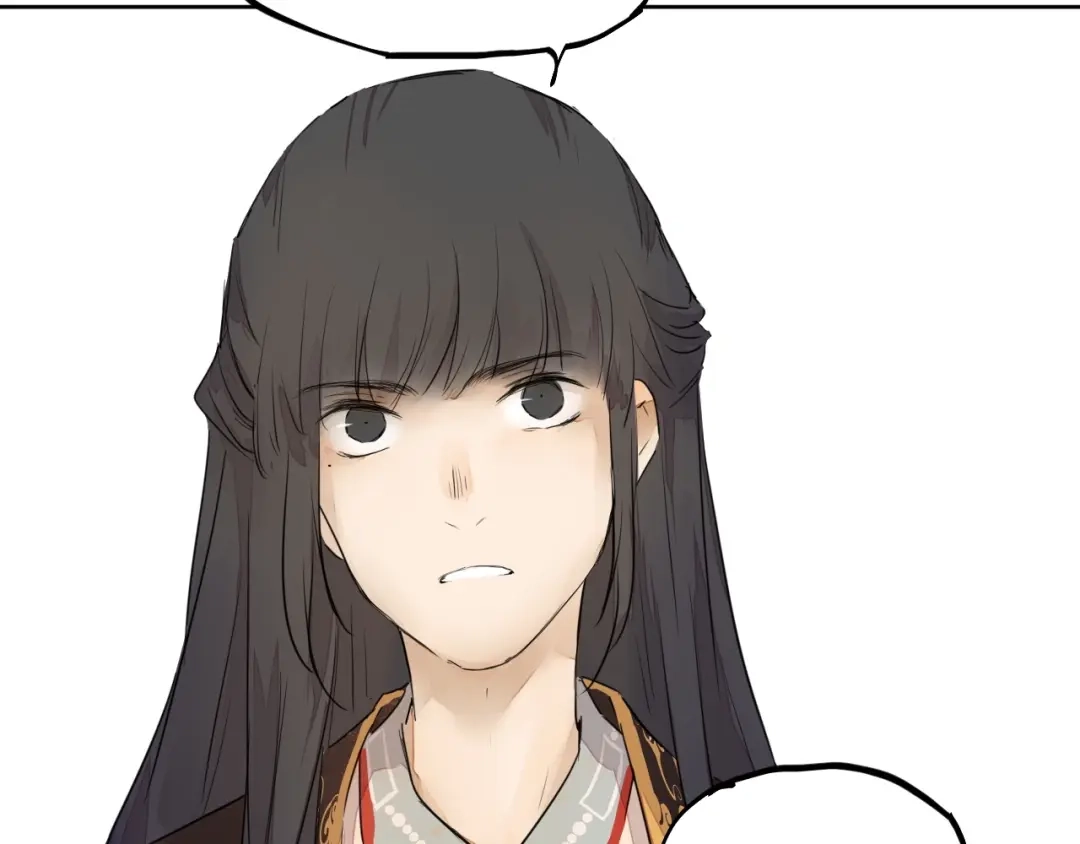 第262页