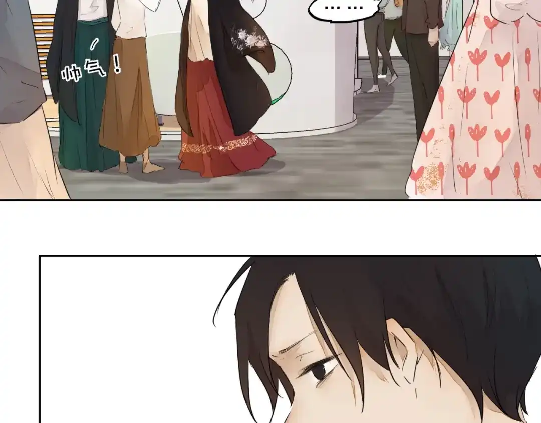 第267页