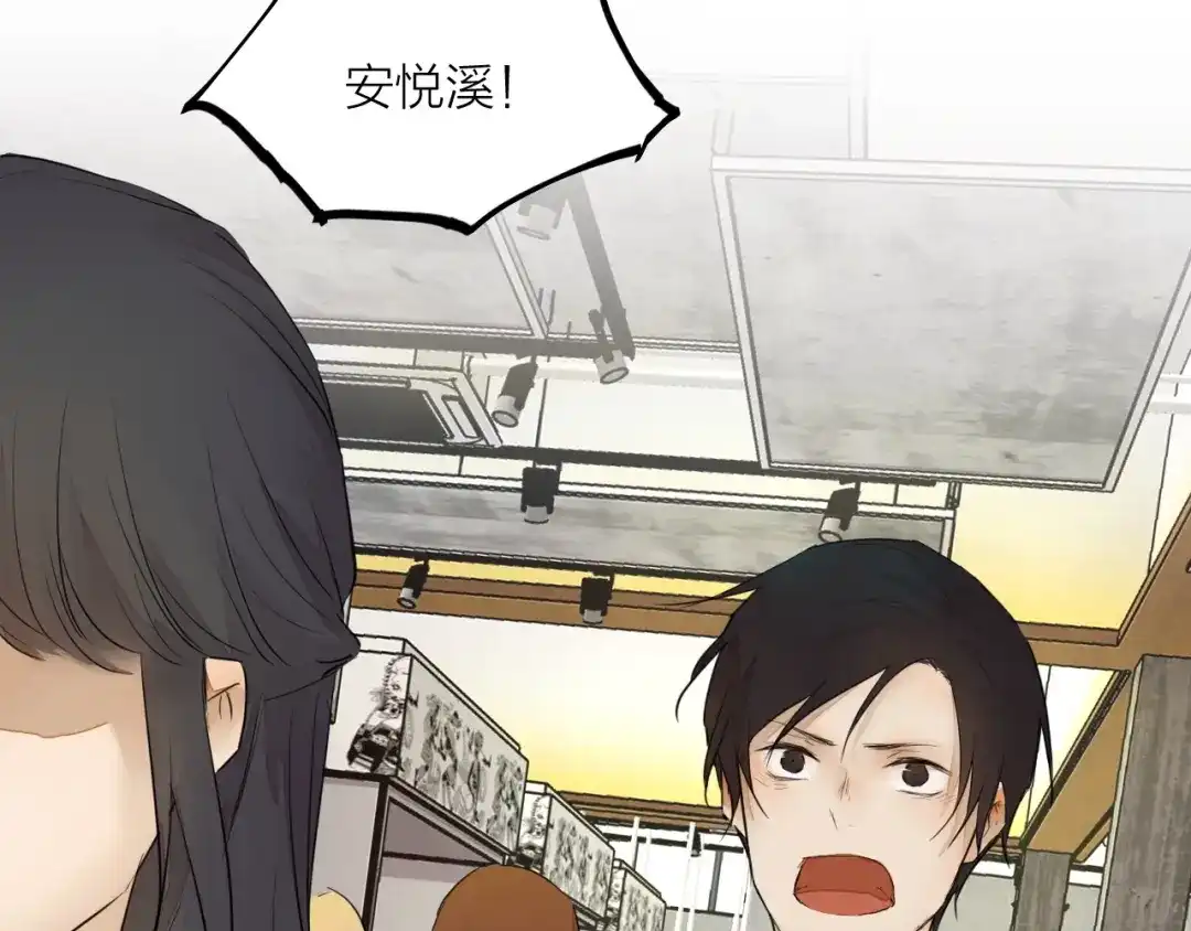 第269页
