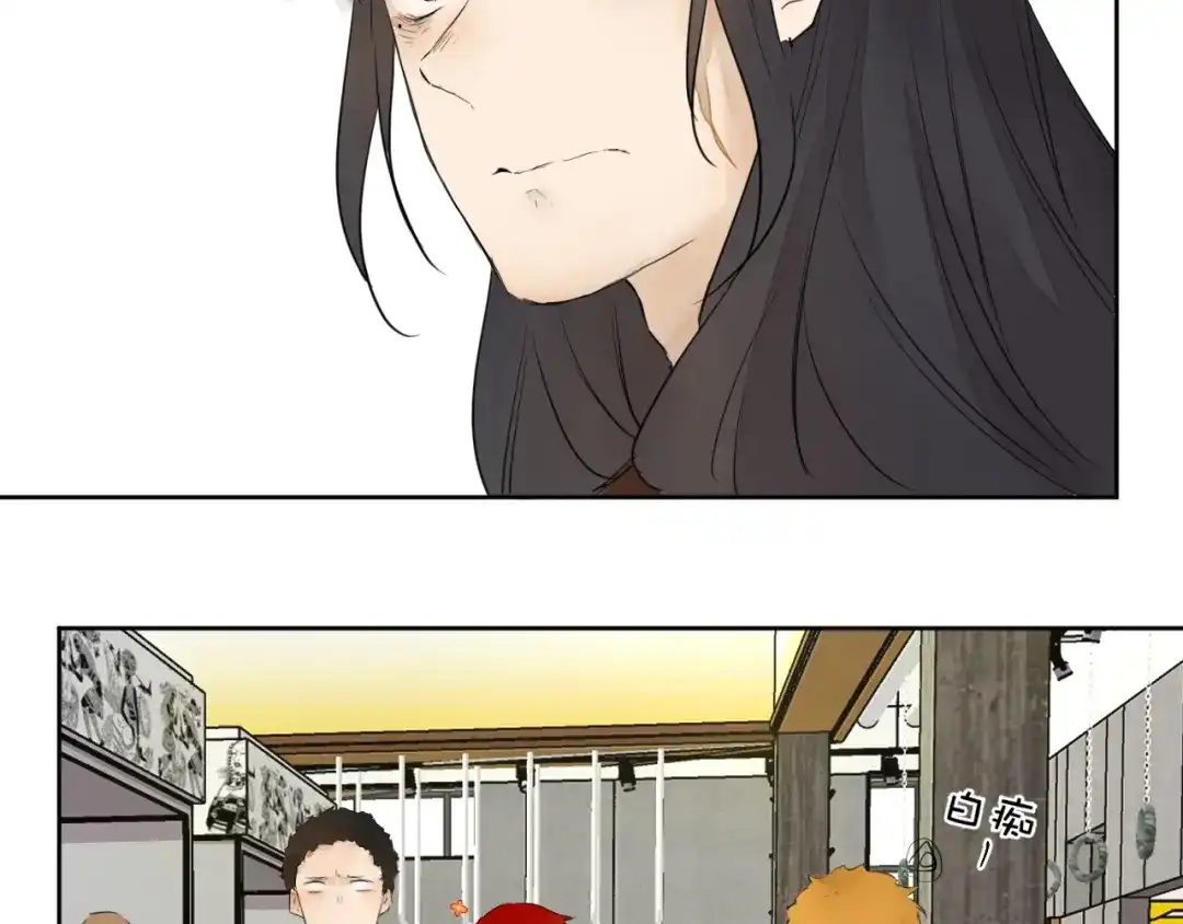 第272页