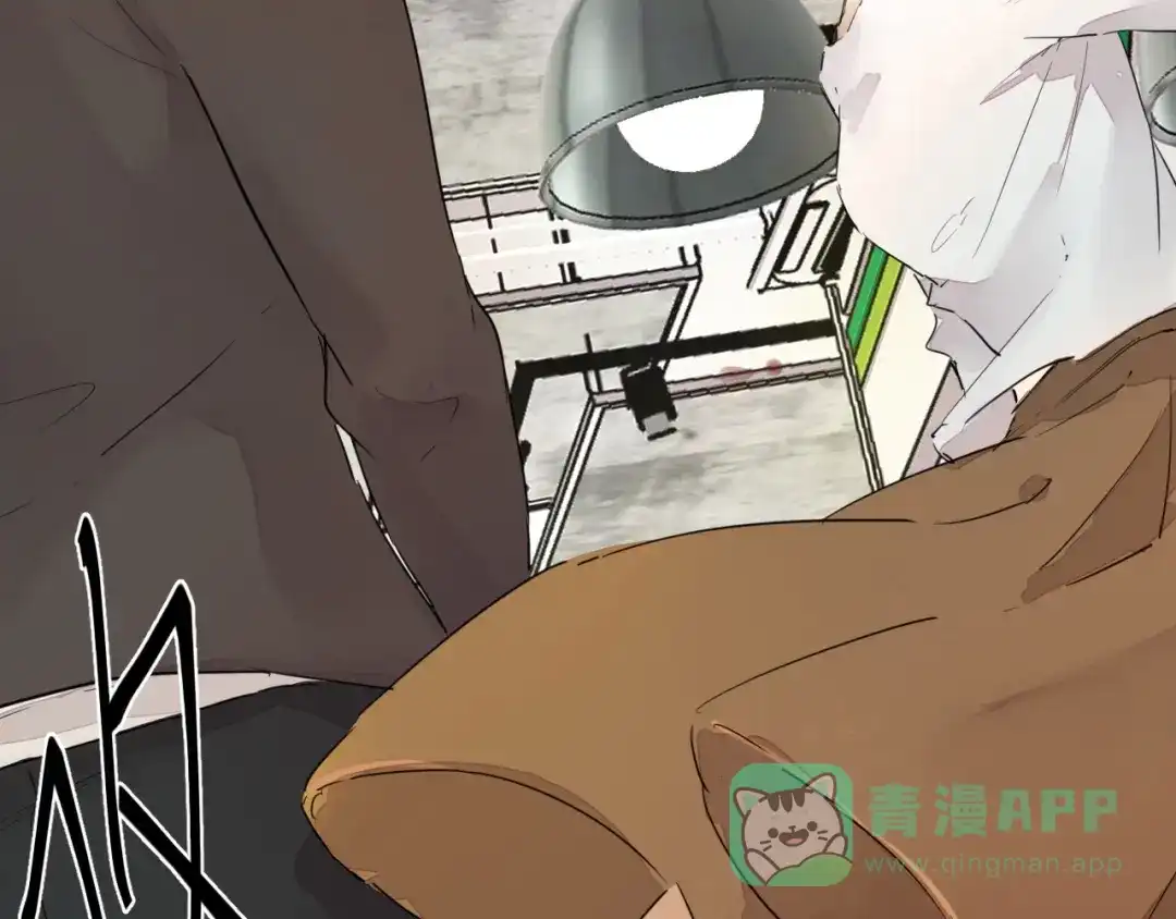 第276页