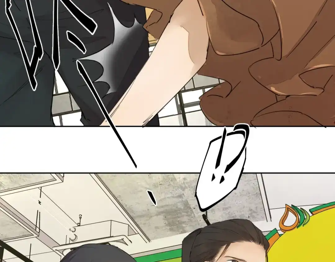 第277页