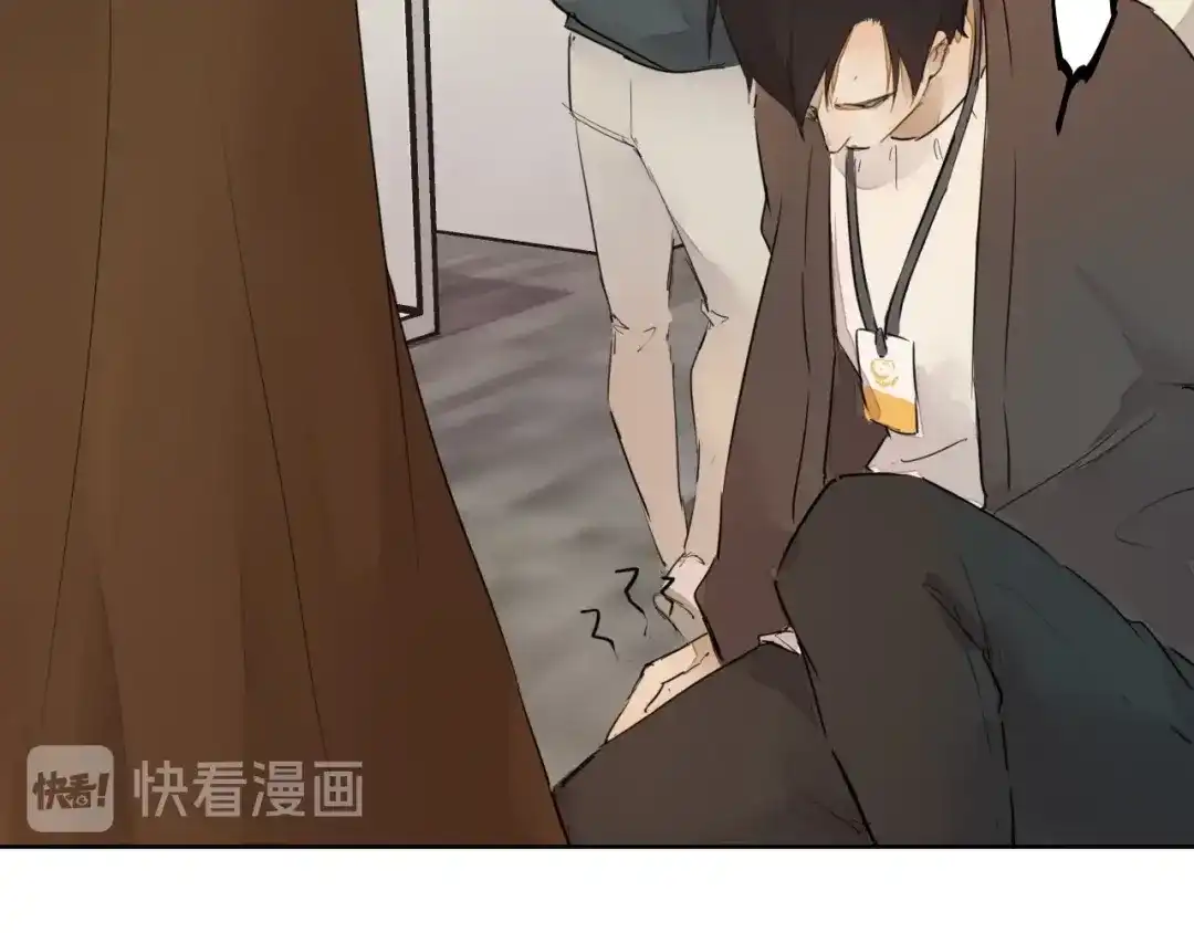 第279页