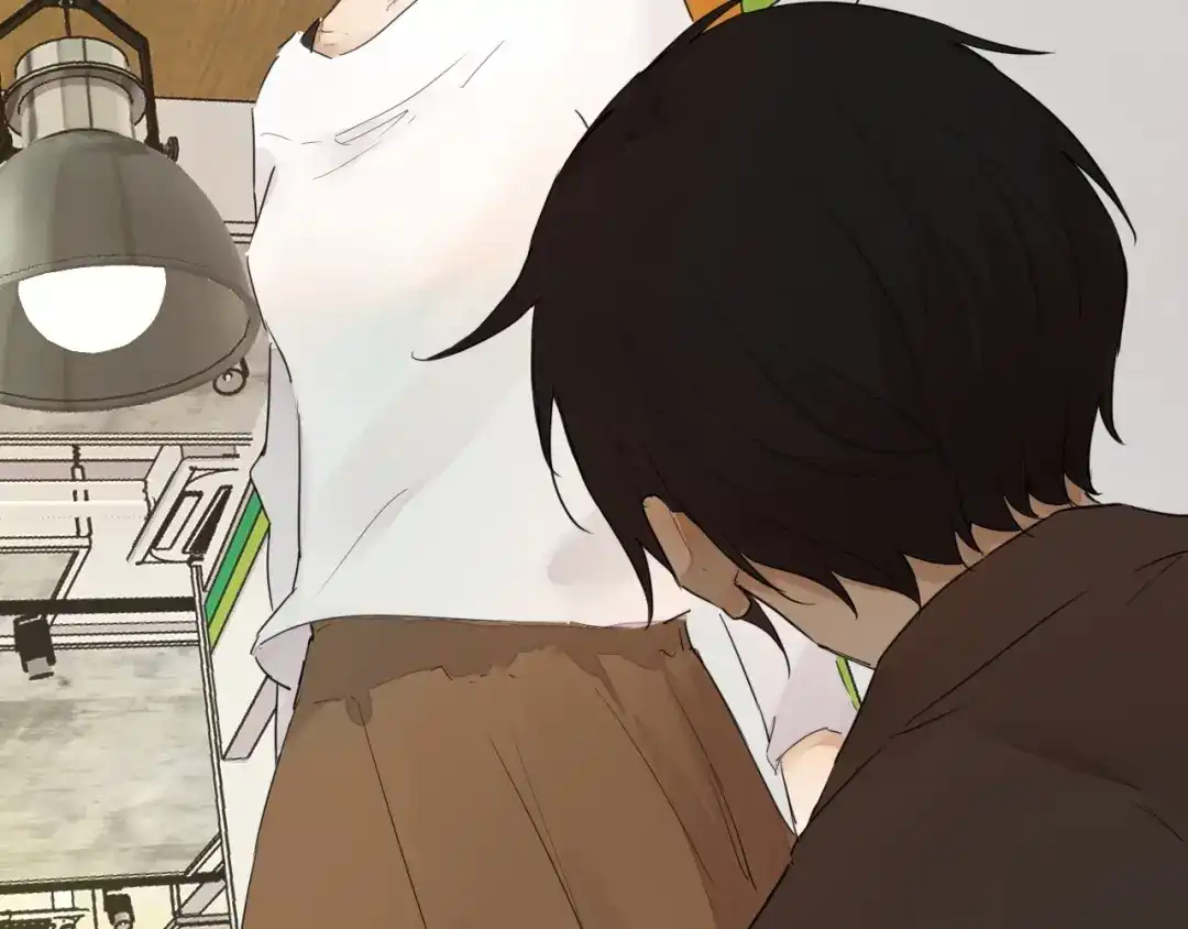 第282页
