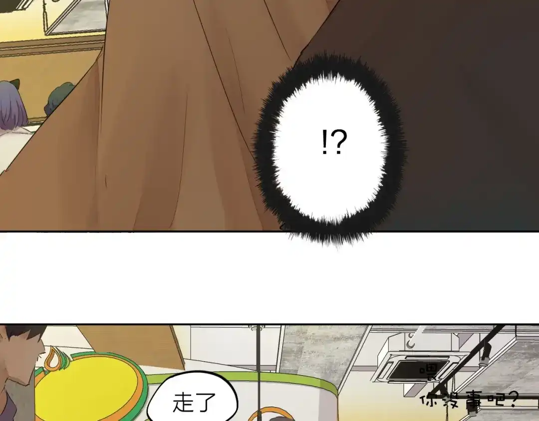 第283页