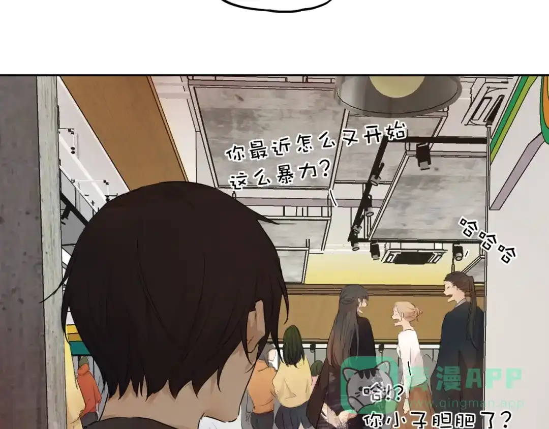 第286页