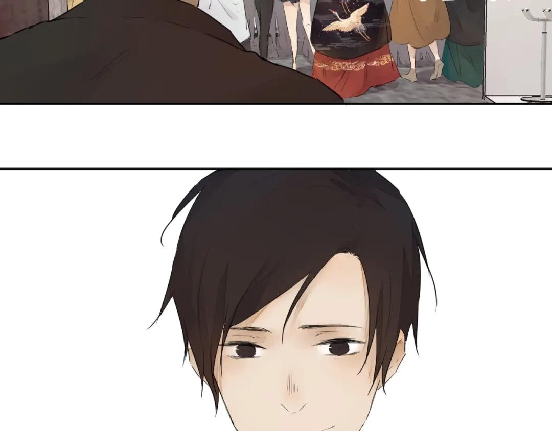 第287页