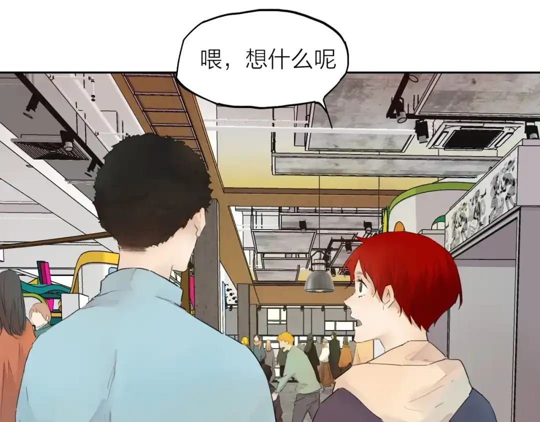 第289页