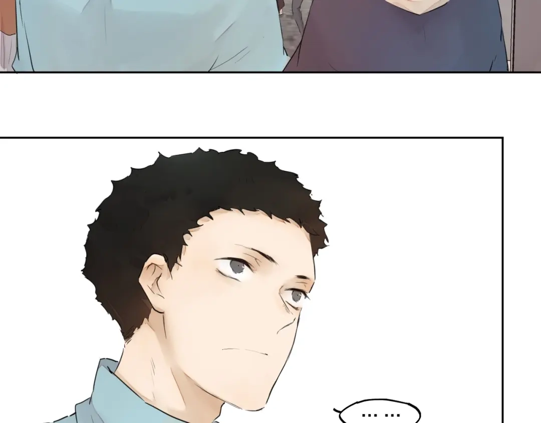 第290页