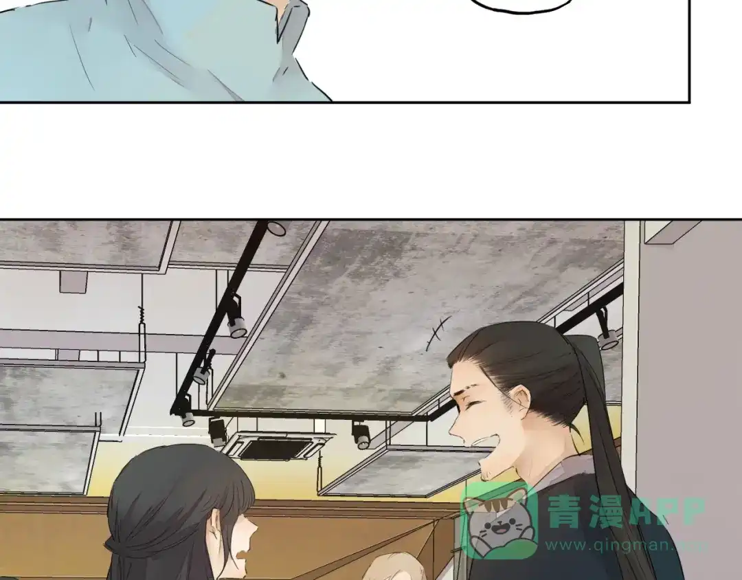 第291页